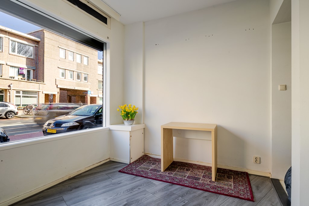 17.12.2025_Bed_2.1 (42 of 48).jpg